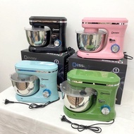 Dessini Stand Mixer 4.5L
