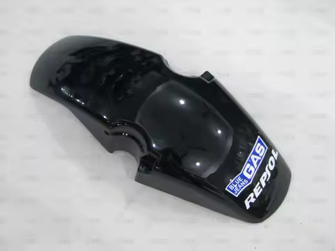 Full Body Kits for Honda Cbr250rr 88 Bodywork CBR 250 RR 1988 - 1989 MC19 Bodywork CBR250 RR 88