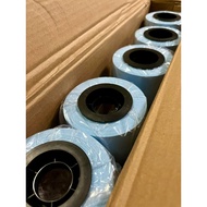 Digital Blueprint Paper 20”x50 yards | 24”x50 yards | 30”x50 yards 80/85gsm 2”core