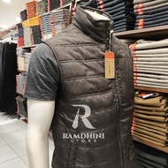 WATCHOUT Casual Rompi Pria WJ6001900 1223