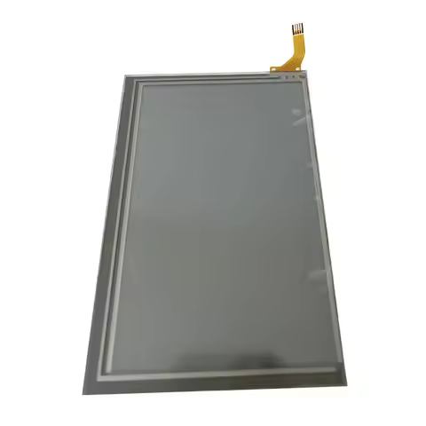 TS16 LCD Touch Screen For Leica TS10 TZ12 TS60 TS16 MS60 TS13 for Geomax ZOOM75 95 Total Station LCD