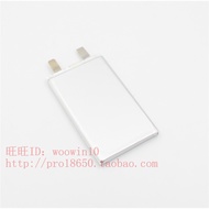 624983 Polymer Lithium Battery 4280mAh 3.8v
