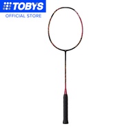 Yonex Astrox 99 Play Badminton Frame