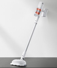 米家無線吸塵器 K10 Pro