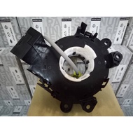 Steering Wheel Wiring Set NISSAN Livina (L11) Spare Parts From B5567-CY79A