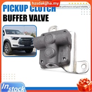 Clutch Cushion Buffer Valve Assembly 1607600P3010 for  Shuailing T6 T8 Pickup