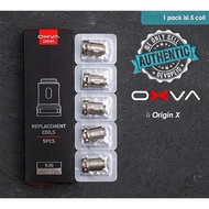 oxva origin x 3 in 1 ⊿Oxva Origin X Full Kit 3 in 1 Anniversary Limited Edition Pod Kit or SET t*6
