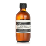 Aesop 伊索  香芹籽抗氧化爽膚水 200ml/7.2oz