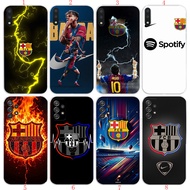 Infinix Smart 4 4C X653 C X687 Zero 8 8i Zero X NEO X Pro SMART 7 8 6 PLUS 6 HD NOTE 12 Pro B23 Barc