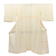 夏季絲綢內衣（袴）[二手]