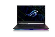 大船3C ASUS G733CX-0022A12950HX  /i9-12950HX 32G 2T RTX3080TI