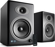 AudioEngine A5+B (230V) Powered Bookshelf Speaker