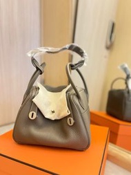 Hermes Lindy 26