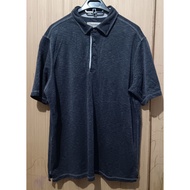 UKAY: Tommy Bahama Men's Polo Shirt Large