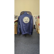 Original Oasis x Adidas