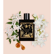 GUCCI BLOOM PARFUM (W)  100ML TESTER