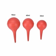 Selling Dilly / Baby Snot Sucker 90ML