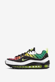 女款 Air Max 98 Nike x Olivia Kim