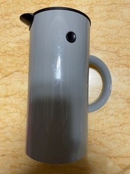 Stelton 保溫壺