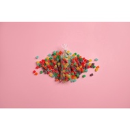 Jelly Drop Candy 130gram