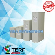 ABB 3P 40kVar 440VAC Capacitor ABB CLMD53 40 kVar 440VAC Capacitor.