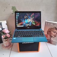 Notebook Acer Aspire One 