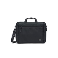 Yoshida CAVAN Porter Porter 2WAY Business Bag Simple Case [clip / clip] 550-08961