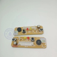 Daikin ftv AC sensor Daikin 12 pin AC sensor