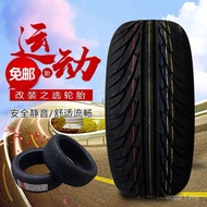 Nangang Tire 185 195 205 215 225 235 245/40 45 50 55R15R16R17 NS2