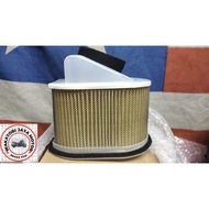 AIR FILTER kawasaki Z750 Z800 Z1000 HIGH QUALITY
