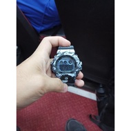 jam tangan G-Shock original