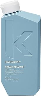 Kevin Murphy Repair Me Wash multi, 8.4 Fl Oz