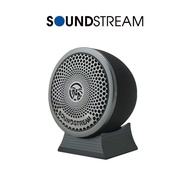 Soundstream  2" Full Range Speaker