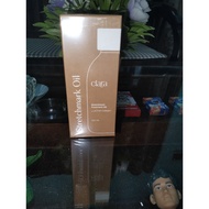 Ciara StretchMark Oil