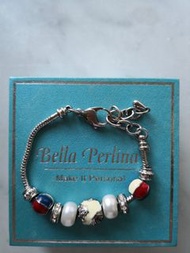 Bella Perlina 手鏈