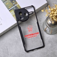 POCO F7 PRO POCO F7 ULTRA CASE ARMOR SHOCKPROOF CASE FUSION POCO F7 PRO POCO F7 ULTRA