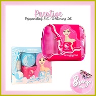 ╯ ▪ ❉ Prestige Rejuvenating Set or Whitening Set | PRESTIGE SET