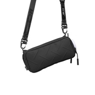 SKINARMA รุ่น Juno Sacoche bag กระเป๋าสะพาย