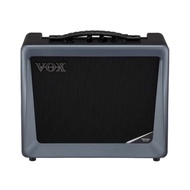 Guitar Amplifier VOX VX50-GTV