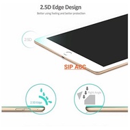 Tempered Glass Ceramic Anti Pecah Samsung Tab S6 / S6 Lite Tablet