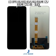 JCID LCD ||LCD OPPO A16/A16S/A54S/A56/REALME C25/REALME C25S  || READYSTOCK MSIA || FAST DELIVERY