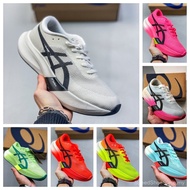 Running Shoes sky Carbon yabometaspeedrsws Quantity o7vl Light board bygnl GA9C