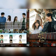 The best DAY in my Life 2024 (Jiang Zhi Nan/2disc)