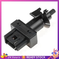 【HOT SALE】 A0065451014 Car Brake Light Switch for - C32 C55 C63 CLK320 CLK350 E350 A0045452114