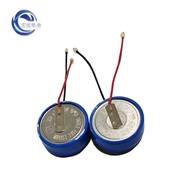 [Ready Stock] M1140S3 1140 Battery Suitable for Edifier Huahe Zero Clip/Lolli Clip Bluetooth Headset