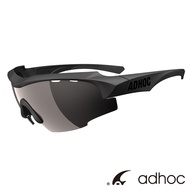 [ADHOC] K-NIGHT Plus Sports Sunglasses
