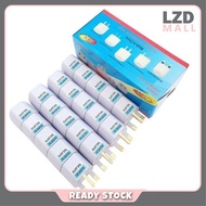 Universal Adapter UK 3 Pin Plug AC Adapter Converter UK/HK/Malaysia Travel Power Plug Adapter