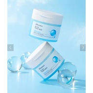 JM Solution B5 Hia Toner Pad 50 sheets X 2ea, 100  sheets