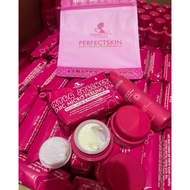 Perfect skin rejuvenating original 💯