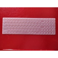 NL023 Keyboard Film Protective Lenovo G50-80 G50-80AT N50-70 G51-35
